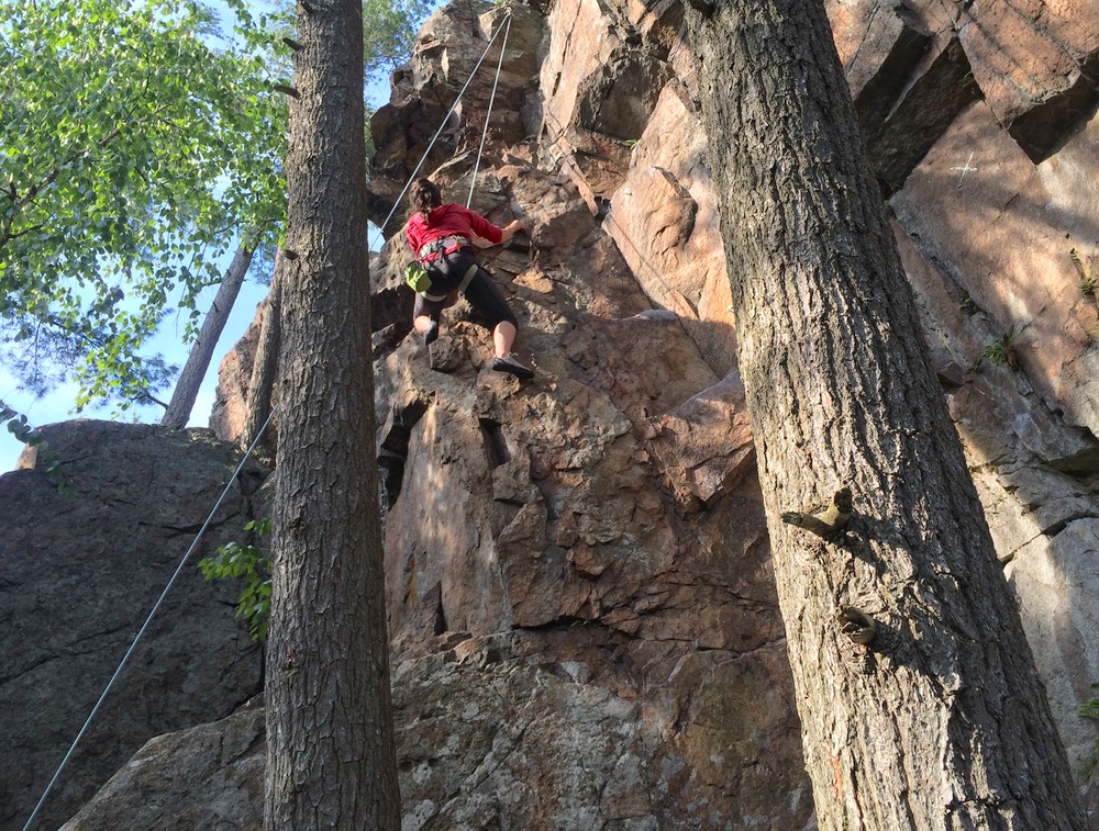 mont-rigaud-climber