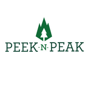 Peek'n Peak logo