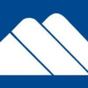 Smugglers Notch logo