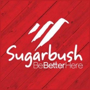 Sugarbush logo