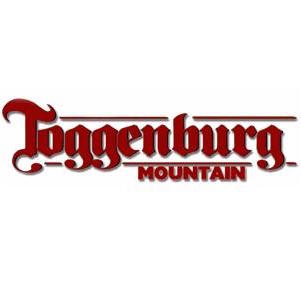 Toggenburg Mountain logo