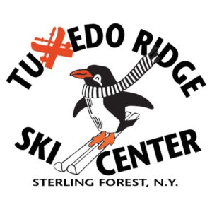 Tuxedo Ridge Ski Center logo