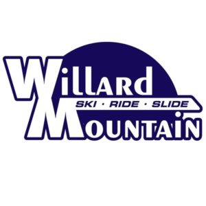Willard Mountain logo