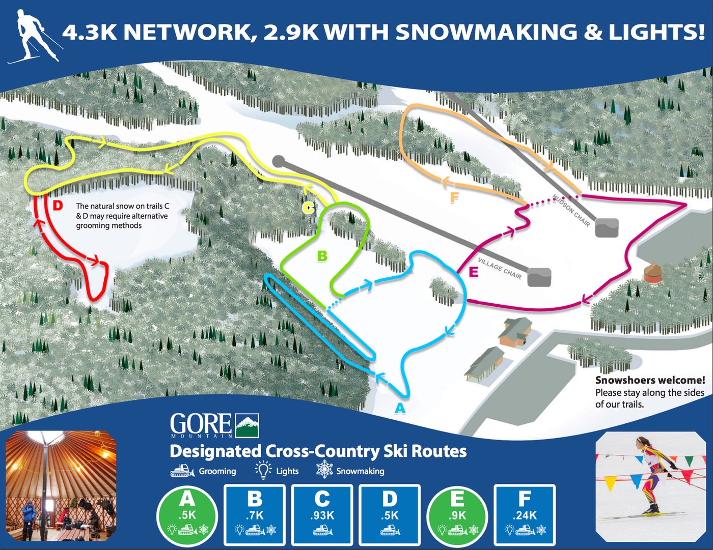 ski-bowl-nordic-trails