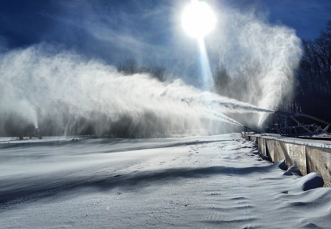 belleayre-snowmaking