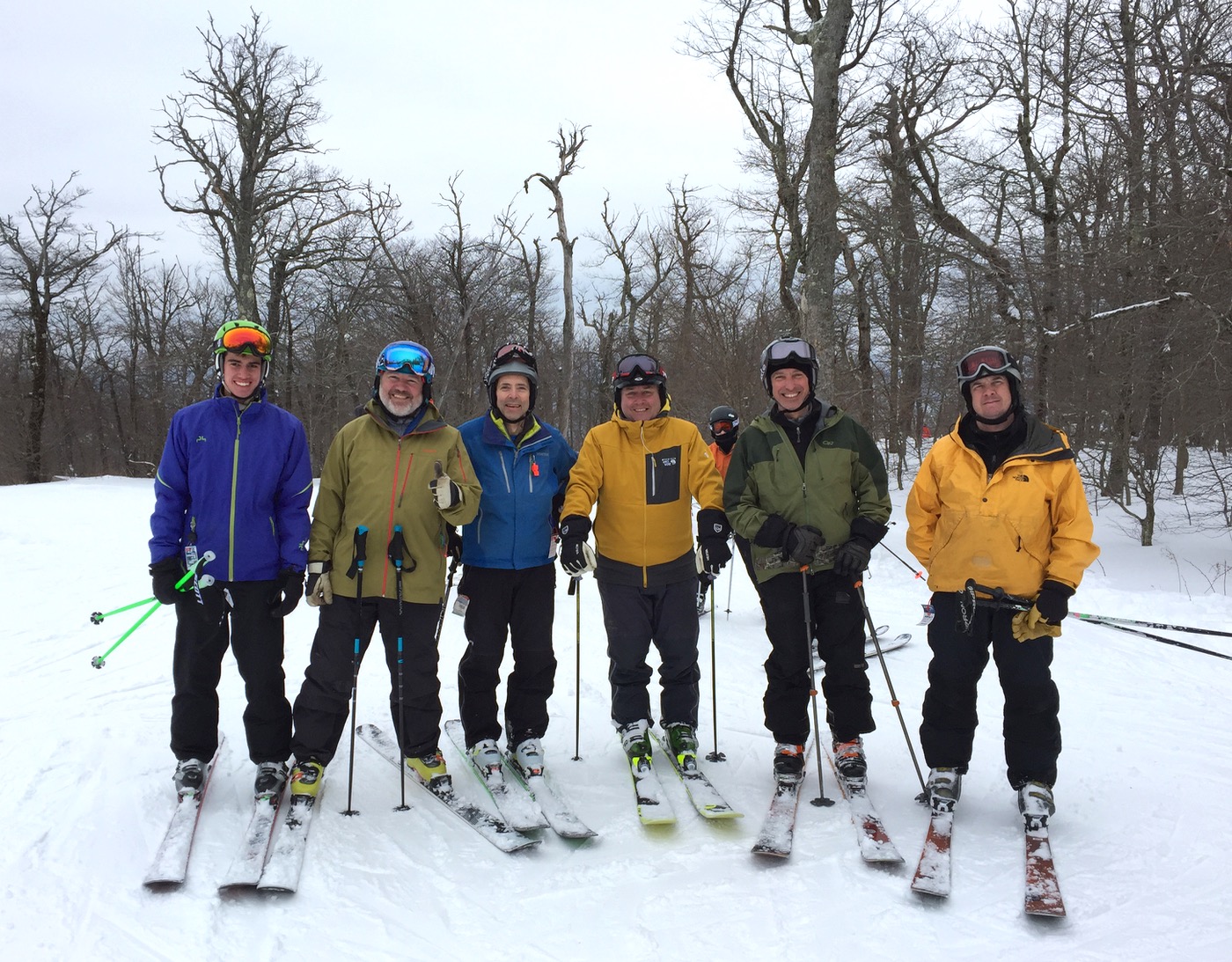 nyskiblog-skiers