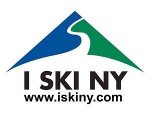 ISKINY