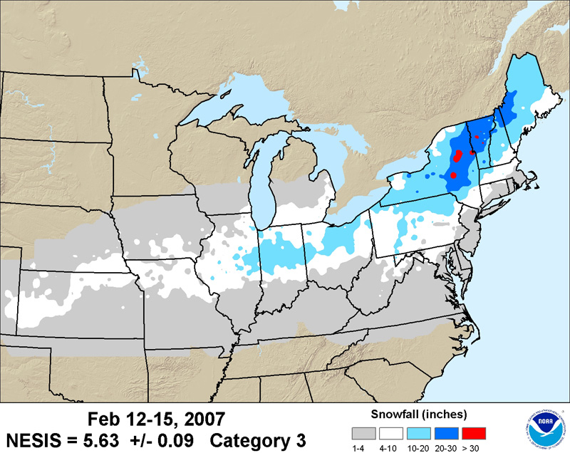 Valentines-Day-Storm-2007.png