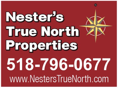 Nester's True North