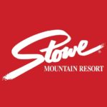 Stowe Mountain Resort logo