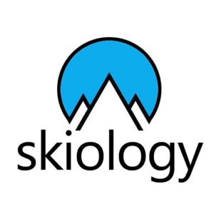 Northeast Skiology