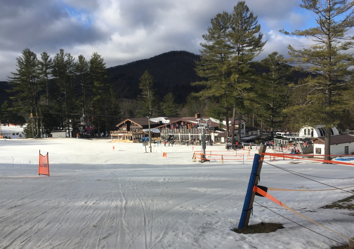 Home - Berkshire East Mountain Resort