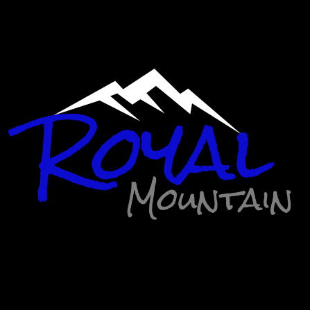 Royal Mountain Trail Map Royal Mountain Trail Map, Vertical, Stats, Profile • Nyskiblog Directory