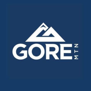 Gore Mountain logo