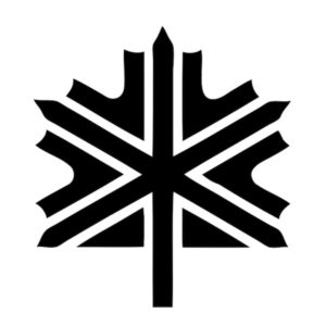 Jay Peak logo