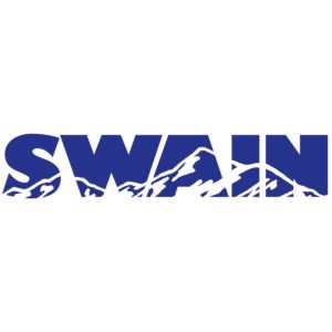 Swain Resort logo