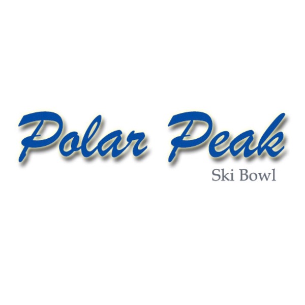 Snowmaking  Polar Peak Ski Bowl