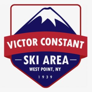 West Point Ski Slope logo