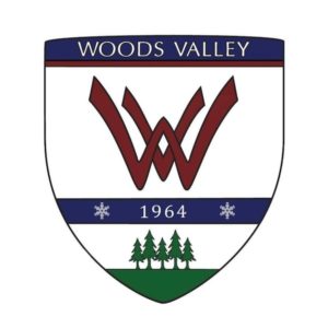 woods-valley-logo