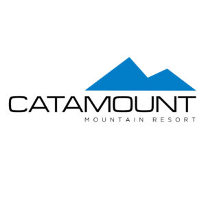 Catamount logo