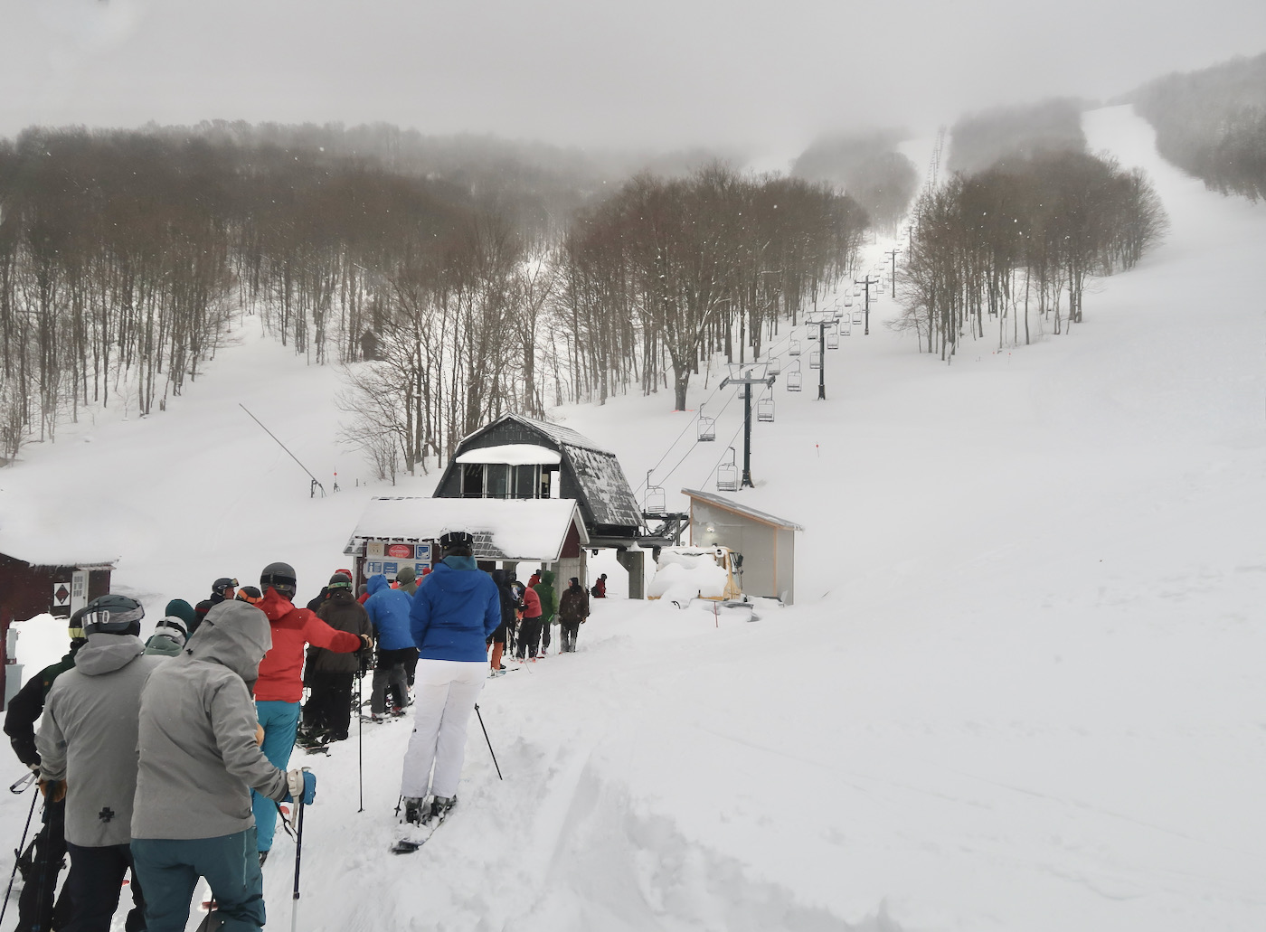 plattekill-powderdaize-lift-line.jpg