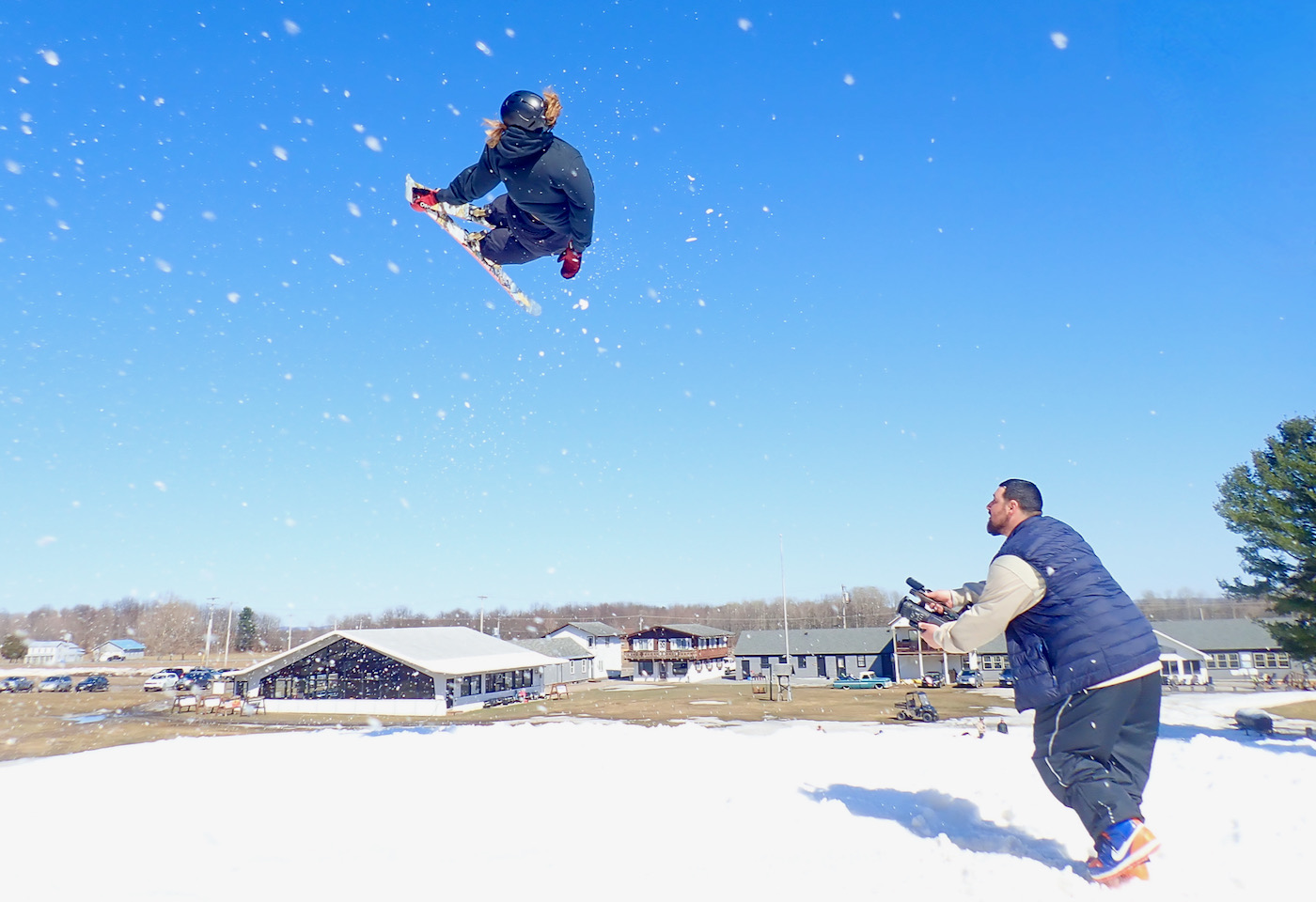 big-air-with-photographer.jpg