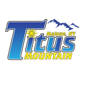 titus-mountain-logo