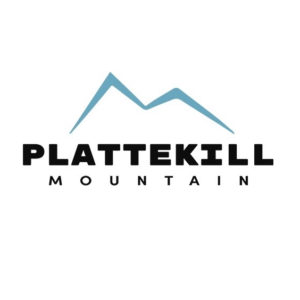 New Plattekill logo